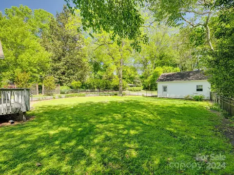10 Wright Ave, York, SC 29745 photo 31