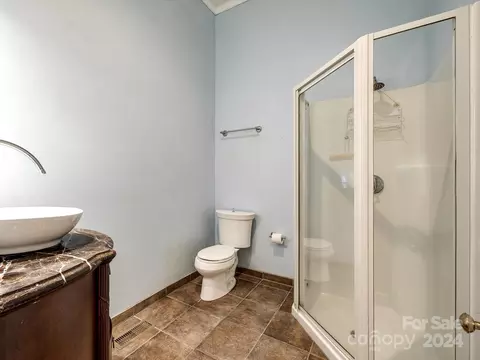 10 Wright Ave, York, SC 29745 photo 21