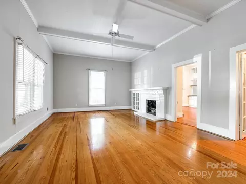 10 Wright Ave, York, SC 29745 photo 9