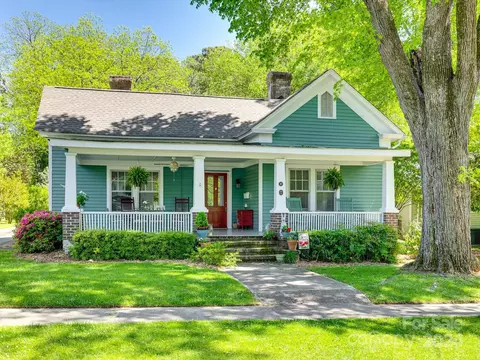 10 Wright Ave, York, SC 29745 photo 32