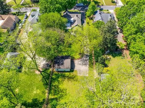 10 Wright Ave, York, SC 29745 photo 3
