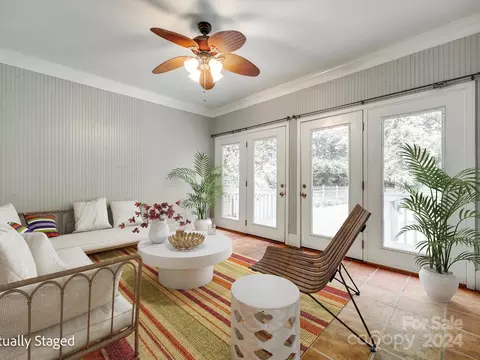 10 Wright Ave, York, SC 29745 photo 24