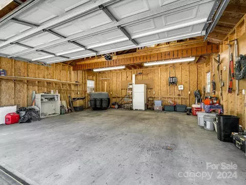 10 Wright Ave, York, SC 29745 photo 30