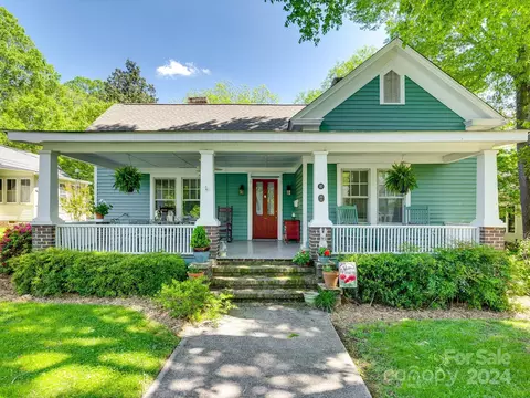 10 Wright Ave, York, SC 29745 photo 2