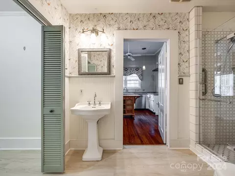 10 Wright Ave, York, SC 29745 photo 14