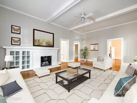 10 Wright Ave, York, SC 29745 photo 8