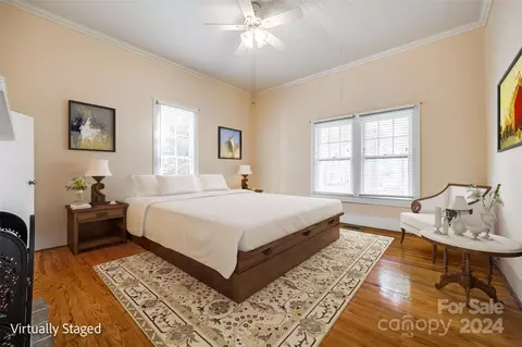 10 Wright Ave, York, SC 29745 photo 19