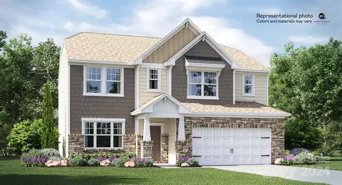 5577 Soft Shell Wce 393 Dr #WCE 393, Lancaster, SC 29720