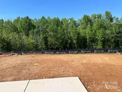5577 Soft Shell Wce 393 Dr #WCE 393, Lancaster, SC 29720 photo 3
