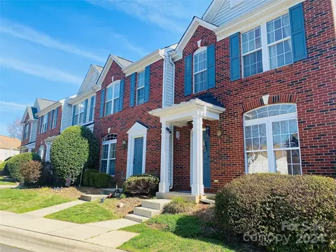 1965 Charlotte 205 Hwy #205, Mooresville, NC 28115