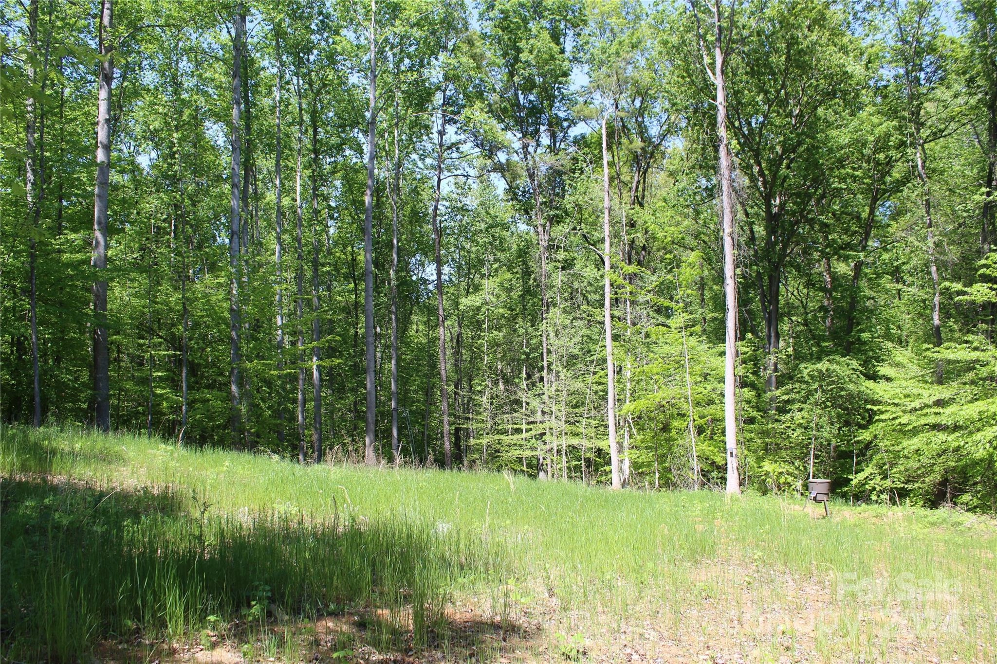 0000 Davis 27 Cir Unit 27