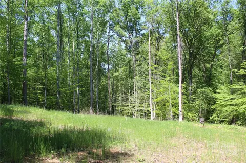 0000 Davis Cir, Clover, SC 29710