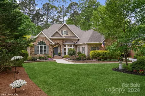 1465 Floral E Rd E, Rock Hill, SC 29732