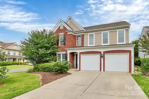 4107 Stuart Ln, Indian Land, SC 29707