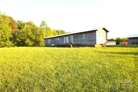 1145 Bess Town Rd, Bessemer City, NC 28016