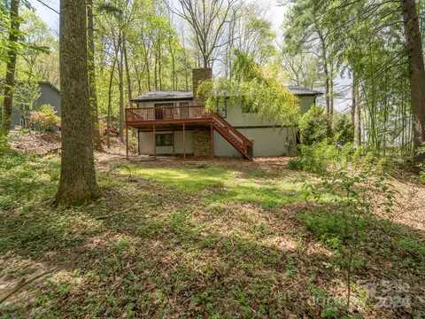 Other - 220 Stonebrook Dr, Hendersonville, NC 28791 photo 1 of 19