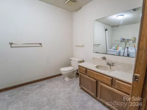 Bath - 220 Stonebrook Dr, Hendersonville, NC 28791 photo 3 of 3