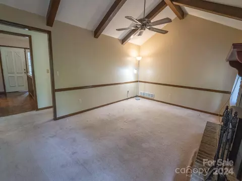 Other - 220 Stonebrook Dr, Hendersonville, NC 28791 photo 3 of 19