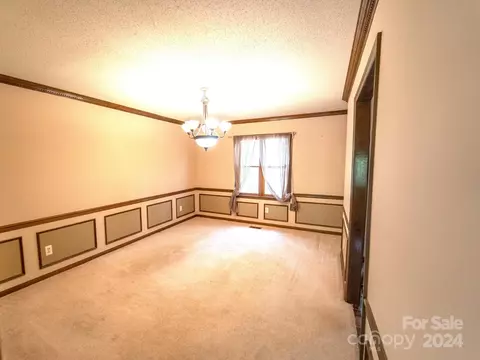 Other - 220 Stonebrook Dr, Hendersonville, NC 28791 photo 4 of 19
