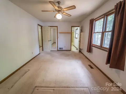 Other - 220 Stonebrook Dr, Hendersonville, NC 28791 photo 7 of 19