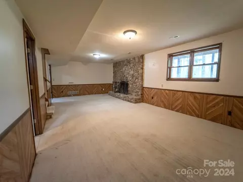 Other - 220 Stonebrook Dr, Hendersonville, NC 28791 photo 13 of 19
