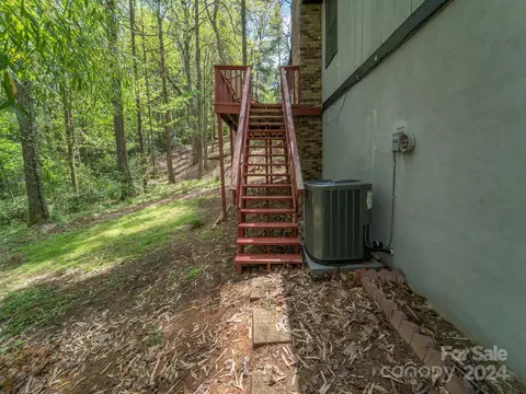 Other - 220 Stonebrook Dr, Hendersonville, NC 28791 photo 19 of 19