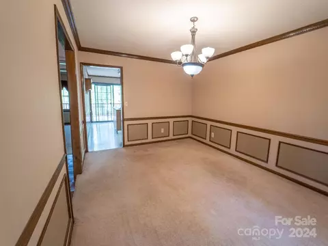 Other - 220 Stonebrook Dr, Hendersonville, NC 28791 photo 5 of 19