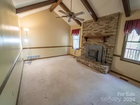 Other - 220 Stonebrook Dr, Hendersonville, NC 28791 photo 2 of 19