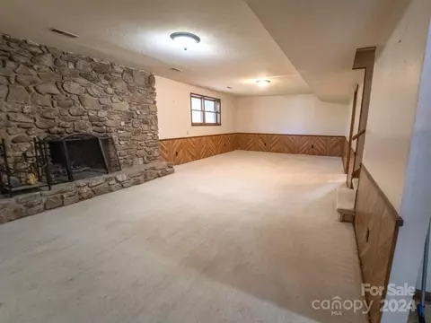 Other - 220 Stonebrook Dr, Hendersonville, NC 28791 photo 14 of 19