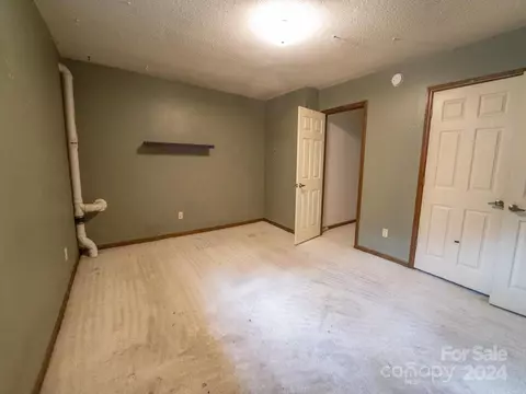 Other - 220 Stonebrook Dr, Hendersonville, NC 28791 photo 17 of 19