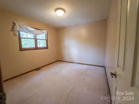 Other - 220 Stonebrook Dr, Hendersonville, NC 28791 photo 10 of 19