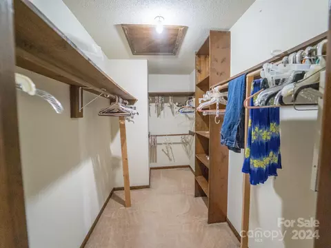Other - 220 Stonebrook Dr, Hendersonville, NC 28791 photo 9 of 19