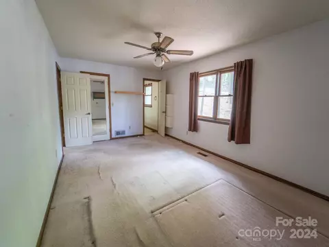 Other - 220 Stonebrook Dr, Hendersonville, NC 28791 photo 8 of 19