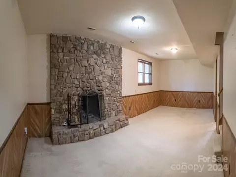 Other - 220 Stonebrook Dr, Hendersonville, NC 28791 photo 15 of 19