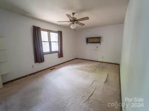 Other - 220 Stonebrook Dr, Hendersonville, NC 28791 photo 6 of 19