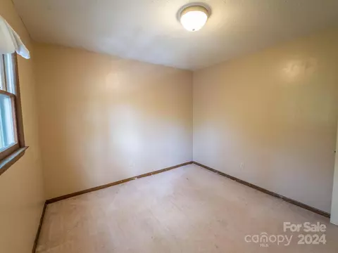 Other - 220 Stonebrook Dr, Hendersonville, NC 28791 photo 11 of 19