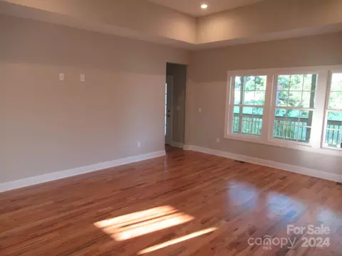 Living - 227 Golf Course Rd, Maiden, NC 28650 photo 2 of 2