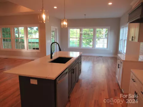 Other - 227 Golf Course Rd, Maiden, NC 28650 photo 2 of 12
