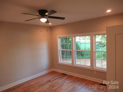 Other - 227 Golf Course Rd, Maiden, NC 28650 photo 5 of 12