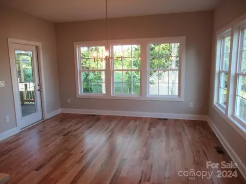 Other - 227 Golf Course Rd, Maiden, NC 28650 photo 4 of 12