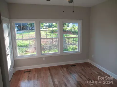 Other - 227 Golf Course Rd, Maiden, NC 28650 photo 10 of 12