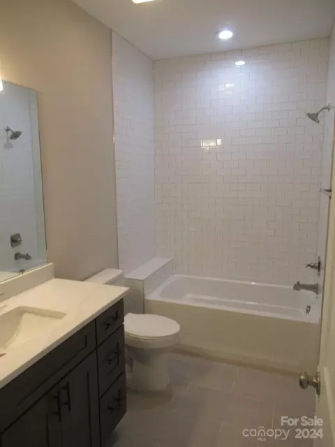 Bath - 227 Golf Course Rd, Maiden, NC 28650 photo 3 of 3