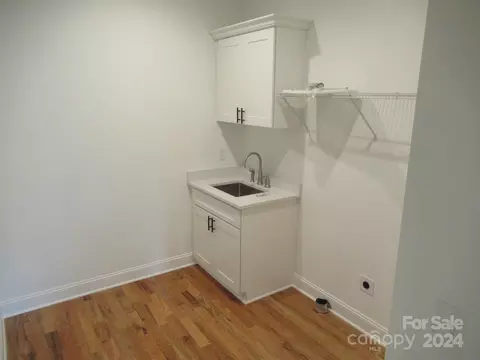 Other - 227 Golf Course Rd, Maiden, NC 28650 photo 7 of 12