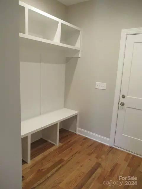 Entry Way - 227 Golf Course Rd, Maiden, NC 28650 photo 1 of 2