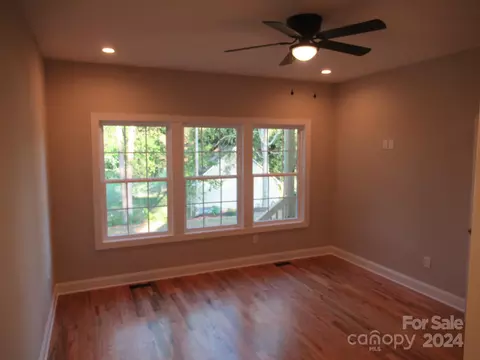 Bedroom - 227 Golf Course Rd, Maiden, NC 28650 photo 1 of 1