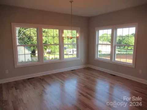 Other - 227 Golf Course Rd, Maiden, NC 28650 photo 3 of 12
