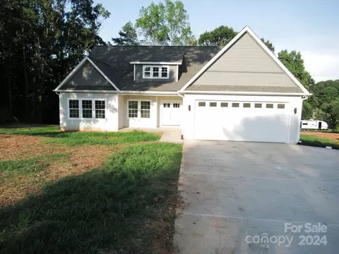 Other - 227 Golf Course Rd, Maiden, NC 28650 photo 1 of 12