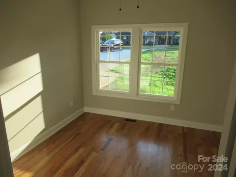 Other - 227 Golf Course Rd, Maiden, NC 28650 photo 9 of 12