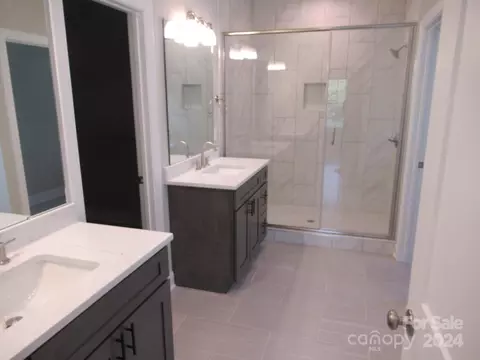 Bath - 227 Golf Course Rd, Maiden, NC 28650 photo 1 of 3