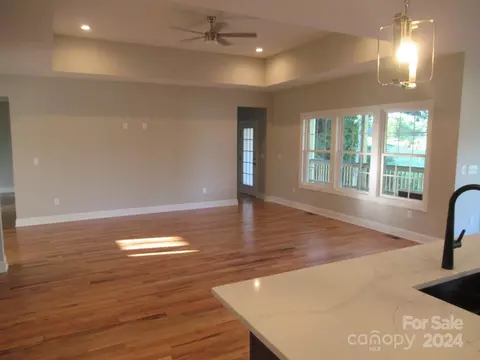 Living - 227 Golf Course Rd, Maiden, NC 28650 photo 1 of 2